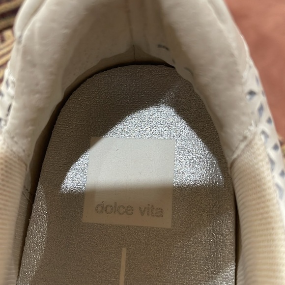 Dolce Vita New without a box - Picture 11 of 12